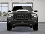 New 2026 Ram 1500 TRX Crew Cab 4x4 Pickup for sale #D19724 - photo 10