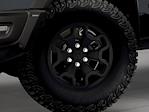 New 2026 Ram 1500 TRX Crew Cab 4x4 Pickup for sale #D19724 - photo 12