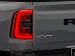New 2026 Ram 1500 TRX Crew Cab 4x4 Pickup for sale #D19724 - photo 13