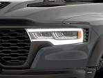 New 2026 Ram 1500 TRX Crew Cab 4x4 Pickup for sale #D19724 - photo 14