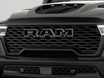 New 2026 Ram 1500 TRX Crew Cab 4x4 Pickup for sale #D19724 - photo 15