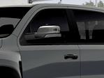 New 2026 Ram 1500 TRX Crew Cab 4x4 Pickup for sale #D19724 - photo 16