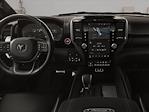 New 2026 Ram 1500 TRX Crew Cab 4x4 Pickup for sale #D19724 - photo 18