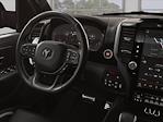 New 2026 Ram 1500 TRX Crew Cab 4x4 Pickup for sale #D19724 - photo 19