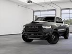 New 2026 Ram 1500 TRX Crew Cab 4x4 Pickup for sale #D19724 - photo 2