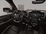 New 2026 Ram 1500 TRX Crew Cab 4x4 Pickup for sale #D19724 - photo 21