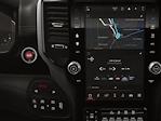 New 2026 Ram 1500 TRX Crew Cab 4x4 Pickup for sale #D19724 - photo 23