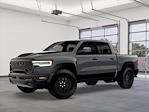 New 2026 Ram 1500 TRX Crew Cab 4x4 Pickup for sale #D19724 - photo 3