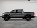 New 2026 Ram 1500 TRX Crew Cab 4x4 Pickup for sale #D19724 - photo 4