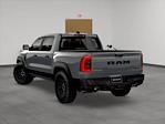 New 2026 Ram 1500 TRX Crew Cab 4x4 Pickup for sale #D19724 - photo 5