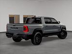 New 2026 Ram 1500 TRX Crew Cab 4x4 Pickup for sale #D19724 - photo 6