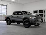 New 2026 Ram 1500 TRX Crew Cab 4x4 Pickup for sale #D19724 - photo 8
