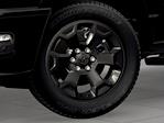New 2026 Ram 1500 Big Horn Crew Cab 4x4 Pickup for sale #D19726 - photo 11