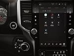 New 2026 Ram 1500 Big Horn Crew Cab 4x4 Pickup for sale #D19726 - photo 22