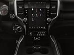 New 2026 Ram 1500 Big Horn Crew Cab 4x4 Pickup for sale #D19726 - photo 26