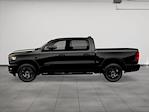 New 2026 Ram 1500 Big Horn Crew Cab 4x4 Pickup for sale #D19726 - photo 4