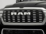 New 2026 Ram 1500 Limited Longhorn Crew Cab 4x4 Pickup for sale #D19728 - photo 7