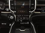 New 2026 Ram 1500 Limited Longhorn Crew Cab 4x4 Pickup for sale #D19728 - photo 9