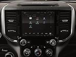 New 2026 Ram 1500 Big Horn Crew Cab Pickup for sale #D19730 - photo 10