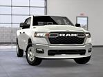 New 2026 Ram 1500 Big Horn Crew Cab Pickup for sale #D19730 - photo 3