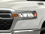 New 2026 Ram 1500 Big Horn Crew Cab Pickup for sale #D19730 - photo 6