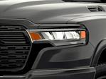 New 2026 Ram 1500 Big Horn Crew Cab 4x4 Pickup for sale #D19732 - photo 6