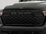 New 2026 Ram 1500 Big Horn Crew Cab 4x4 Pickup for sale #D19732 - photo 7