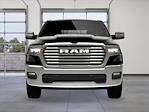 New 2026 Ram 1500 Laramie Crew Cab for sale #D19734 - photo 10