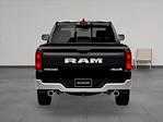 New 2026 Ram 1500 Laramie Crew Cab for sale #D19734 - photo 11
