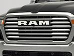 New 2026 Ram 1500 Laramie Crew Cab for sale #D19734 - photo 15