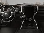 New 2026 Ram 1500 Laramie Crew Cab for sale #D19734 - photo 18