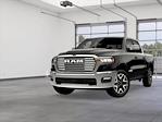 New 2026 Ram 1500 Laramie Crew Cab for sale #D19734 - photo 2