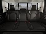 New 2026 Ram 1500 Laramie Crew Cab for sale #D19734 - photo 20