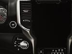 New 2026 Ram 1500 Laramie Crew Cab for sale #D19734 - photo 23