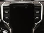 New 2026 Ram 1500 Laramie Crew Cab for sale #D19734 - photo 24