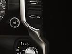 New 2026 Ram 1500 Laramie Crew Cab for sale #D19734 - photo 26