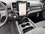 New 2026 Ram 1500 Laramie Crew Cab for sale #D19734 - photo 30