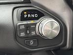 New 2026 Ram 1500 Laramie Crew Cab for sale #D19734 - photo 34