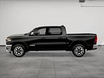 New 2026 Ram 1500 Laramie Crew Cab for sale #D19734 - photo 4