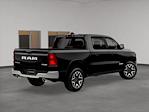 New 2026 Ram 1500 Laramie Crew Cab for sale #D19734 - photo 6