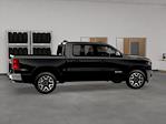 New 2026 Ram 1500 Laramie Crew Cab for sale #D19734 - photo 7
