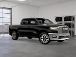New 2026 Ram 1500 Laramie Crew Cab for sale #D19734 - photo 8