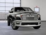New 2026 Ram 1500 Laramie Crew Cab for sale #D19734 - photo 9