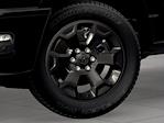 New 2026 Ram 1500 Big Horn Crew Cab 4x4 Pickup for sale #D19735 - photo 11
