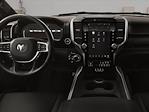 New 2026 Ram 1500 Big Horn Crew Cab 4x4 Pickup for sale #D19735 - photo 17