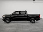 New 2026 Ram 1500 Big Horn Crew Cab 4x4 Pickup for sale #D19735 - photo 4