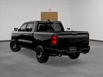 New 2026 Ram 1500 Big Horn Crew Cab 4x4 Pickup for sale #D19735 - photo 5