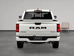 New 2026 Ram 1500 Big Horn Crew Cab 4x4 Pickup for sale #D19737 - photo 10