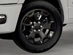 New 2026 Ram 1500 Big Horn Crew Cab 4x4 Pickup for sale #D19737 - photo 11