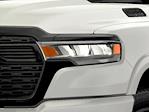 New 2026 Ram 1500 Big Horn Crew Cab 4x4 Pickup for sale #D19737 - photo 13